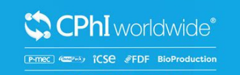 CPhI Logo_350px.png